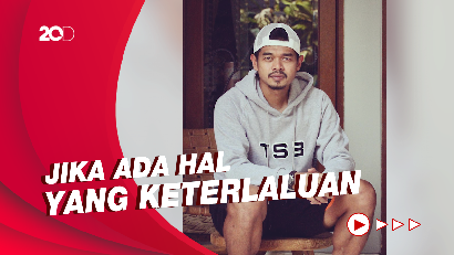 Jika Dirugikan, Bambang Pamungkas Siap Laporkan Amalia Fujiwati