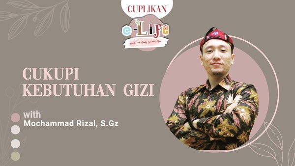 Diet Saat Puasa, Amankah?