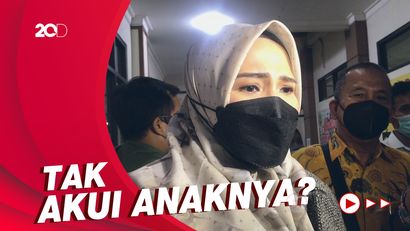 Bambang Pamungkas Setuju Beri Nafkah tapi Tolak Pengesahan Anak
