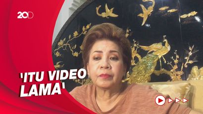 Oma Sempat Diblokir Nathalie Holscher Gegara Komentar soal Kehamilan