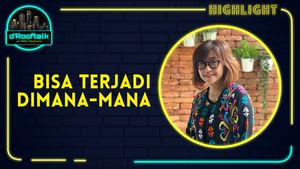 Warga Berbondong Saksikan Babi yang Diklaim Ngepet, Sosiolog: Gejala Perilaku Kolektif