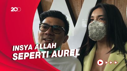 Gandeng Pria, Millen Cyrus: Berteman Saja Dulu