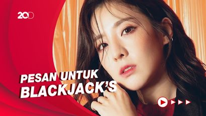 Meninggalkan YG Setelah 17 Tahun, Sandara Park: Ini Sangat Berat