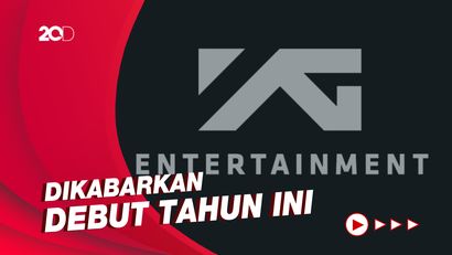 Confirmed! YG Entertainment Bakal Debutkan Girl Group Baru