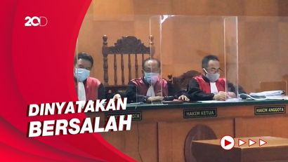 Reza Artamevia Dituntut 1,5 Tahun Penjara Terkait Narkoba