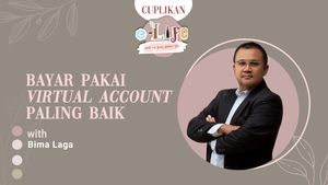 COD Jadi Cara Belanja Online yang Nggak Banget