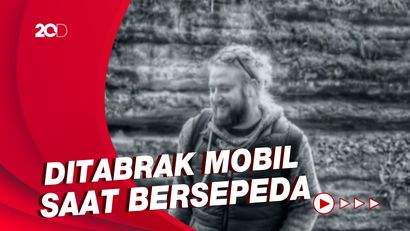 Kevin Clark Drummer Film School of Rock Meninggal Dunia