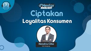 Terapkan Ini Biar Bisnis Eksis Lama dan Cuan