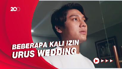 Rizky Billar Siap Lamar Lesti Kejora, Tanggal Berapa Pernikahannya?