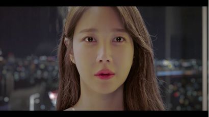 The Penthouse Episode 1 Season 1