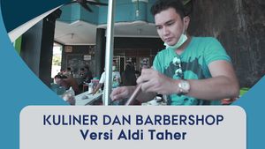 Bisnis Artis Si Penjual Kontroversi
