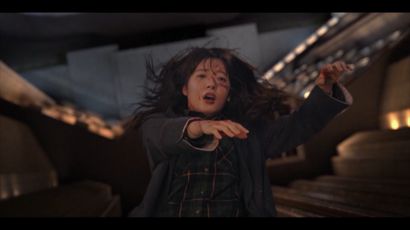 The Penthouse Episode 04 Season 1