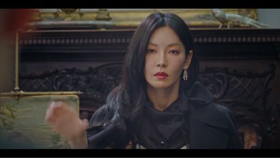 The Penthouse Episode 05 Season 1