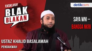 Tiap Senin Saya Nyanyi Indonesia Raya
