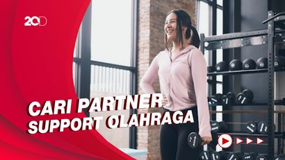 Anya Geraldine Buka Lowongan Nih!