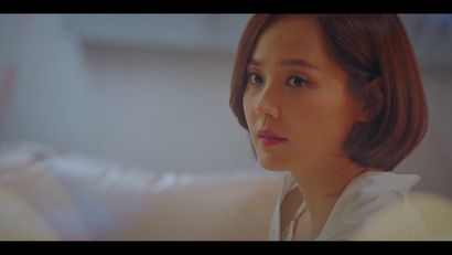 The Penthouse Episode 10 Season 1