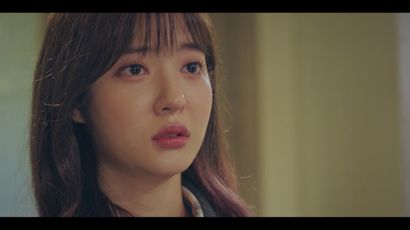 The Penthouse Episode 02 Season 1