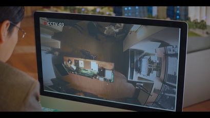 The Penthouse Episode 06 Season 1