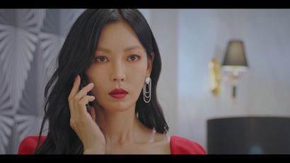 The Penthouse Episode 07 Season 1