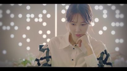 The Penthouse Episode 08 Season 1