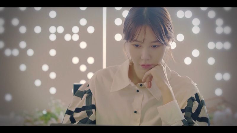 The Penthouse Episode 08 Season 1