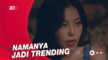 Wheein MAMAMOO Dikabarkan Tinggalkan Agensi RBW