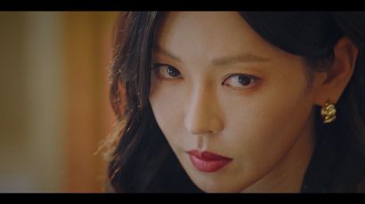 The Penthouse Episode 14 Season 1