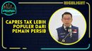 Tanggapan Kang Emil Soal Survei Capres: Modal Untuk Periode Kedua di Jabar