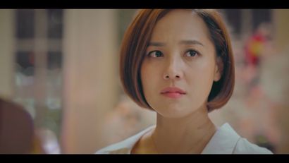 The Penthouse Episode 15 Season 1