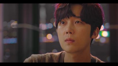 The Penthouse Episode 16 Season 1