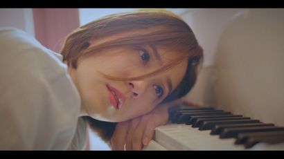 The Penthouse Episode 17 Season 1