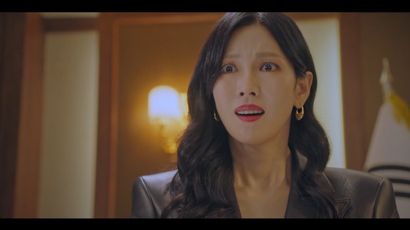 The Penthouse Episode 18 Season 1