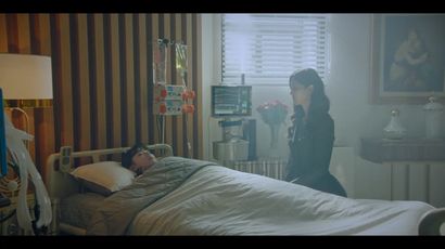 The Penthouse Episode 20 Season 1