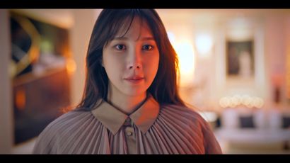 The Penthouse Episode 21 Season 1