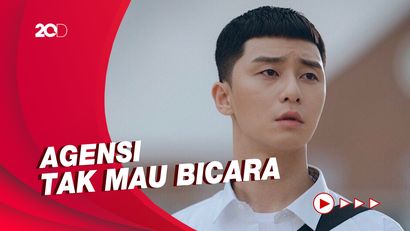 Park Seo Joon Dikabarkan Akan Bermain di Film The Marvels