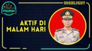 Ungkap Pungli di Tanjung Priok, Polisi: Mereka Lebih Terselubung