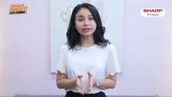 Para Public Figure Bersatu untuk Bangkit Lawan Corona