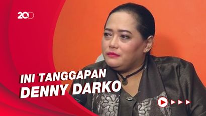 Paranormal Asal Aceh Pernah Ramal Mbak You Meninggal Tahun Ini