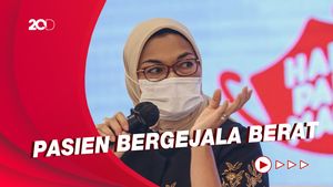 Azithromycin en el mostrador