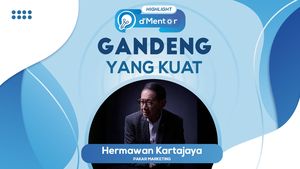 Ingat! Jangan Asal Bundel Bisnis Paket Isoman