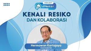 Nasib Bisnis Paket Isoman: Tergantung Supply dan Demand