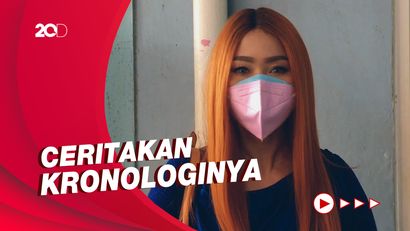 Adik Ipar Meninggal karena Covid-19, Inul Daratista: Harus Ikhlas