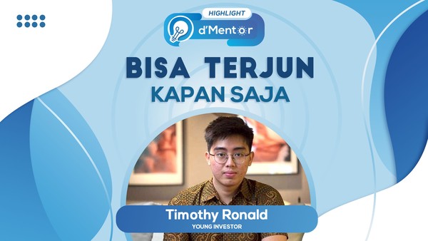 Alasan Setop Investasi Bitcoin Cs: Lebih Berisiko