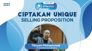 Trik Untuk Hindari Perang Harga di Pasar Online