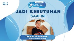 Saatnya Ubah Bisnis Model Kamu ke Online