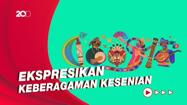 Kreativitas Ilustrator Suarakan Persatuan di HUT ke76 RI