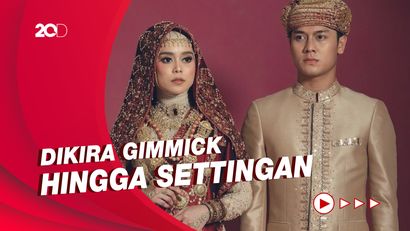 Fitri Carlina Ungkap Perjuangan Cinta Rizky Billar dan Lesti Kejora