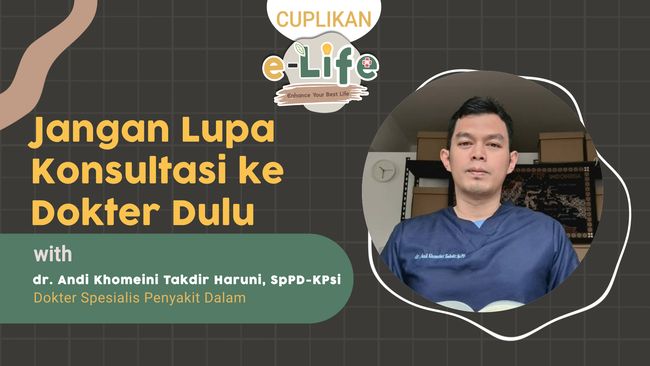 Vaksin COVID-19 Untuk Ibu Hamil dan Anak