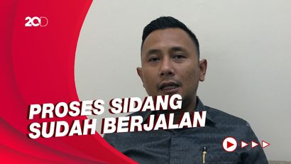 Tina Toon Cs Digugat Rp 10,7 Miliar soal Hak Cipta Lagu