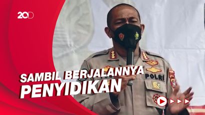 Polisi Periksa Sejumlah Saksi Ahli Terkait Pelaporan Ayu Ting Ting